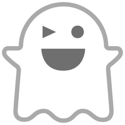 Brand Icon